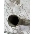International 8600 Exhaust Pipe thumbnail 4
