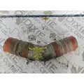 International 8600 Exhaust Pipe thumbnail 2