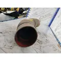 International 8600 Exhaust Pipe thumbnail 3
