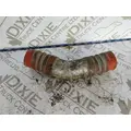 International 8600 Exhaust Pipe thumbnail 6