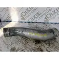 International 8600 Exhaust Pipe thumbnail 1