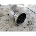 International 8600 Exhaust Pipe thumbnail 3