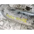 International 8600 Exhaust Pipe thumbnail 5