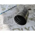 International 8600 Exhaust Pipe thumbnail 7