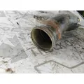 International 8600 Exhaust Pipe thumbnail 10