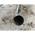 International 8600 Exhaust Pipe thumbnail 3