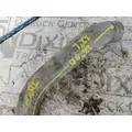International 8600 Exhaust Pipe thumbnail 7