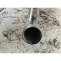 International 8600 Exhaust Pipe thumbnail 9
