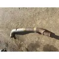 International 8600 Exhaust Pipe thumbnail 1