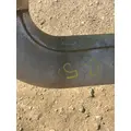 International 8600 Exhaust Pipe thumbnail 10