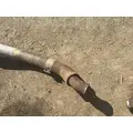 International 8600 Exhaust Pipe thumbnail 3