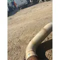 International 8600 Exhaust Pipe thumbnail 5