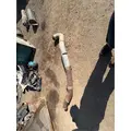 International 8600 Exhaust Pipe thumbnail 7