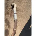 International 8600 Exhaust Pipe thumbnail 8