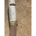 International 8600 Exhaust Pipe thumbnail 9