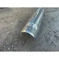 International 8600 Exhaust Pipe thumbnail 4