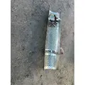 International 8600 Exhaust Pipe thumbnail 7