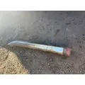 International 8600 Exhaust Pipe thumbnail 10