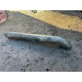 International 8600 Exhaust Pipe thumbnail 2