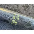 International 8600 Exhaust Pipe thumbnail 3