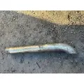 International 8600 Exhaust Pipe thumbnail 4