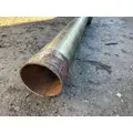 International 8600 Exhaust Pipe thumbnail 6