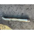 International 8600 Exhaust Pipe thumbnail 7