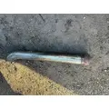 International 8600 Exhaust Pipe thumbnail 8