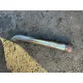 International 8600 Exhaust Pipe thumbnail 9