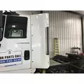 International 8600 Fairing (Side) thumbnail 1