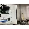 International 8600 Fairing (Side) thumbnail 1