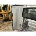 International 8600 Fairing (Side) thumbnail 2