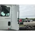 International 8600 Fairing (Side) thumbnail 1