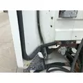 International 8600 Fairing (Side) thumbnail 2