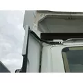 International 8600 Fairing (Side) thumbnail 3