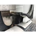 International 8600 Fairing (Side) thumbnail 2
