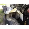 International 8600 Fender thumbnail 4