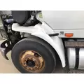 International 8600 Fender thumbnail 1