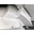 International 8600 Fender thumbnail 4