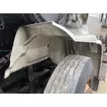 International 8600 Fender thumbnail 4