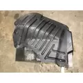 International 8600 Fender thumbnail 1