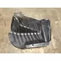 International 8600 Fender thumbnail 2