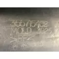 International 8600 Fender thumbnail 3