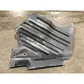 International 8600 Fender thumbnail 3