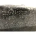 International 8600 Fender thumbnail 4