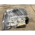 International 8600 Fender thumbnail 3