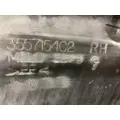 International 8600 Fender thumbnail 4