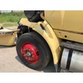 International 8600 Fender thumbnail 2