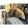 International 8600 Fender thumbnail 3