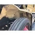 International 8600 Fender thumbnail 3